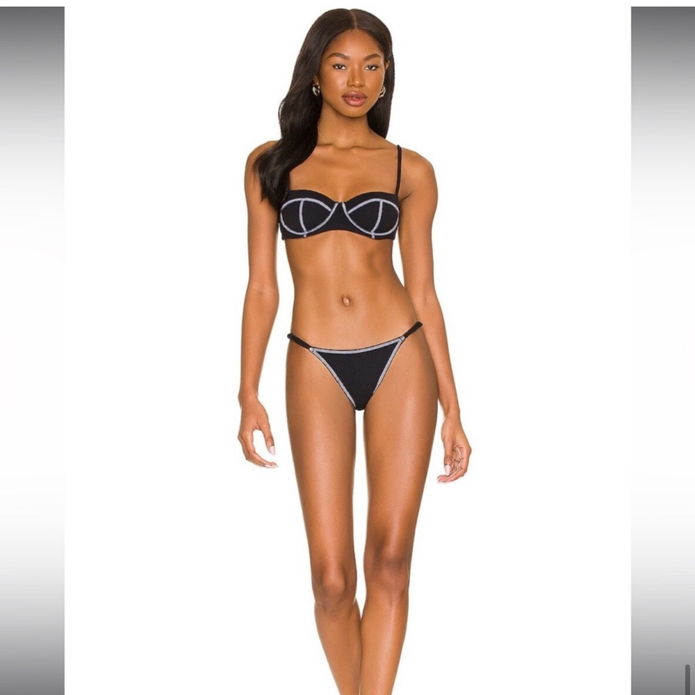 REVOLVE Bikini by Onia